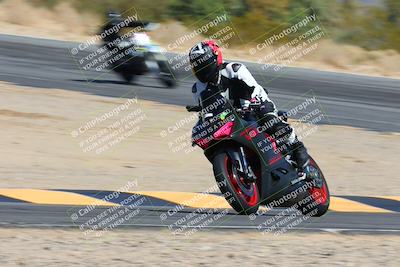 media/Mar-08-2025-TrackXperience (Sat) [[277b597a28]]/4-Level 1/Session 2 (Turn 9 Distant)/